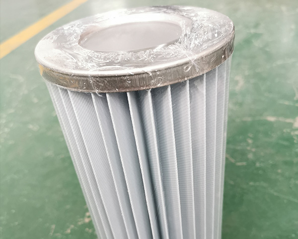 真空上料機(jī)BC-Q420