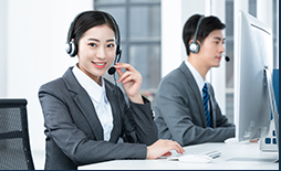 超細粉體包裝機