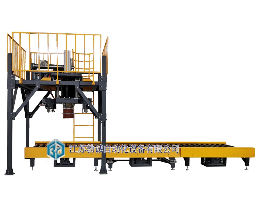 噸袋粉體包裝機.jpg 噸袋粉體包裝機.jpg