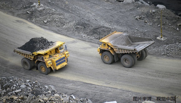 1678954143280439.jpg 167883788151657600_a700x398.jpg