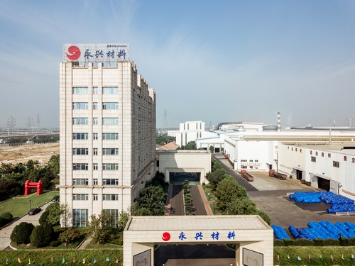 1679472888134086.jpg 轉(zhuǎn)戰(zhàn)新能源.jpg