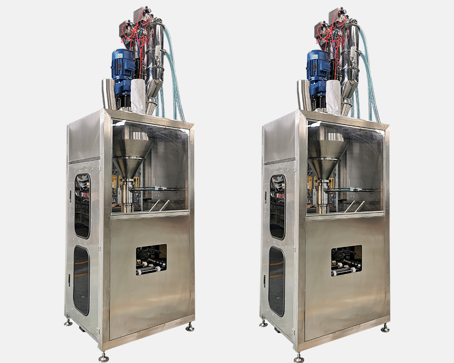 超細粉包裝機.jpg 超細粉包裝機.jpg