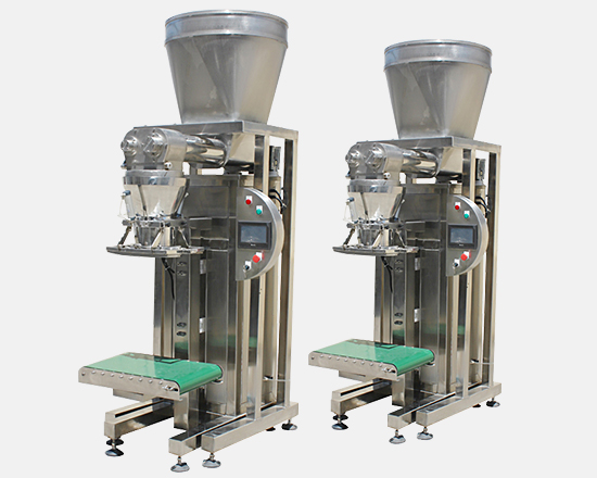 粉體包裝機.jpg 粉體包裝機.jpg