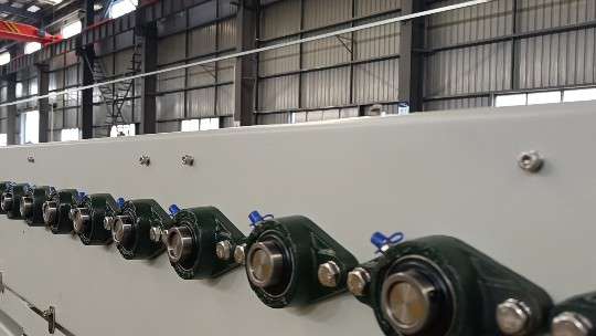 粉體包裝機廠家.jpg 粉體包裝機廠家.jpg