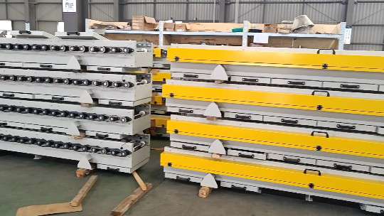 粉體包裝機廠家 粉體包裝機廠家