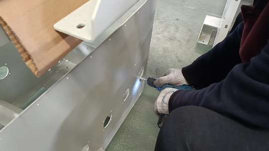 脫氣包裝機廠家.jpg 脫氣包裝機廠家.jpg