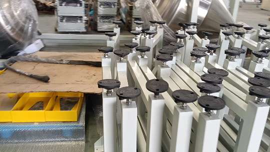 1681805721334370.jpg 1 (9).jpg