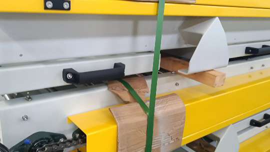 粉體包裝機廠家.jpg 粉體包裝機廠家.jpg