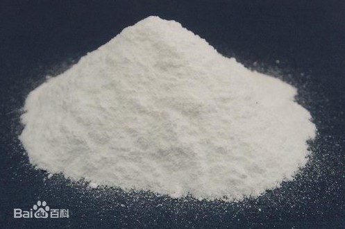 1682756877912638.jpg 鈦白粉.jpg