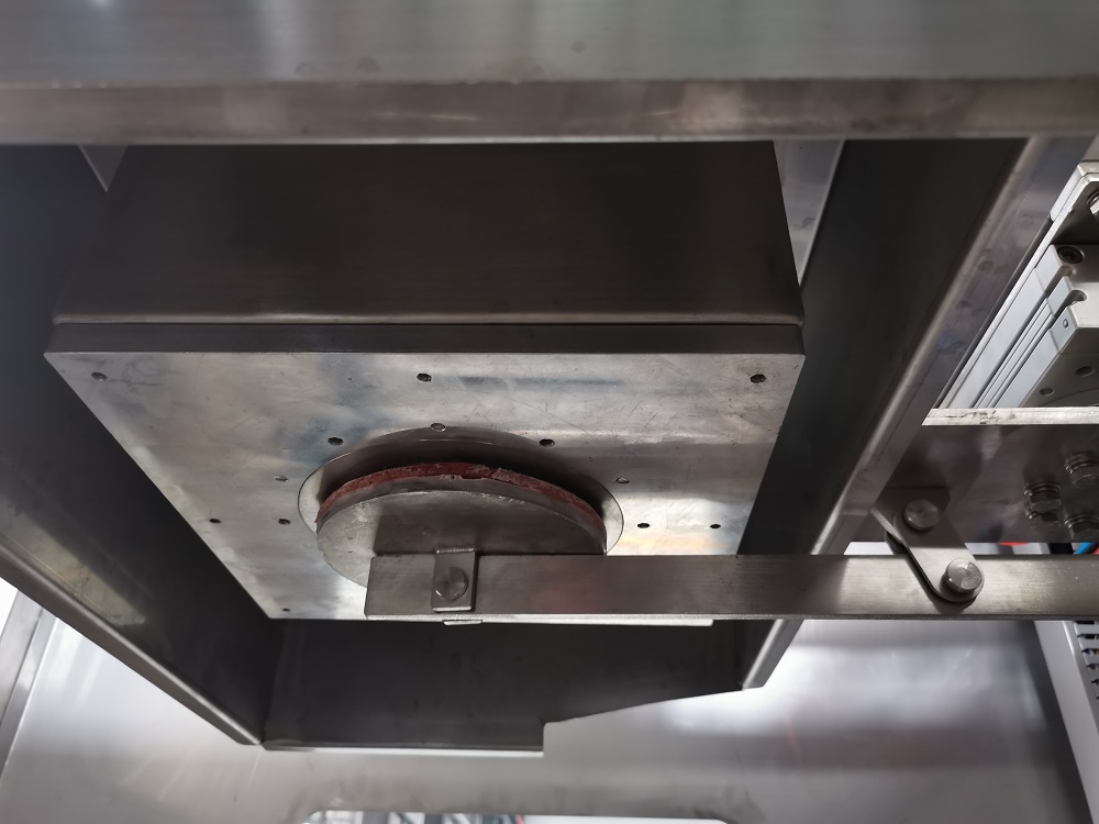 粉體包裝機(jī).jpg 粉體包裝機(jī).jpg