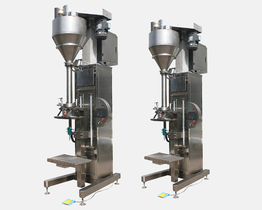 1709111138650709.jpg 包裝機.jpg