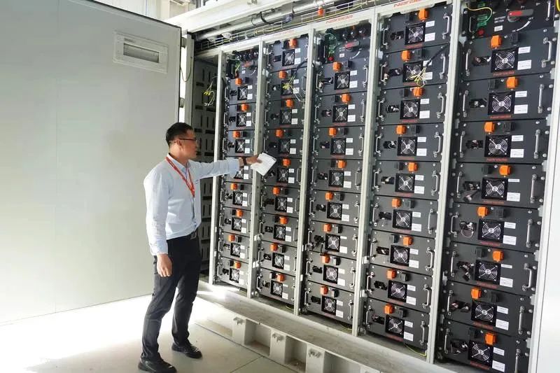 1716256733506973.jpg 甘肅酒泉.jpg