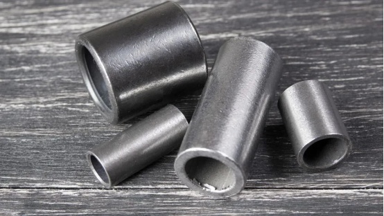 1716441993541439.png 石墨.png