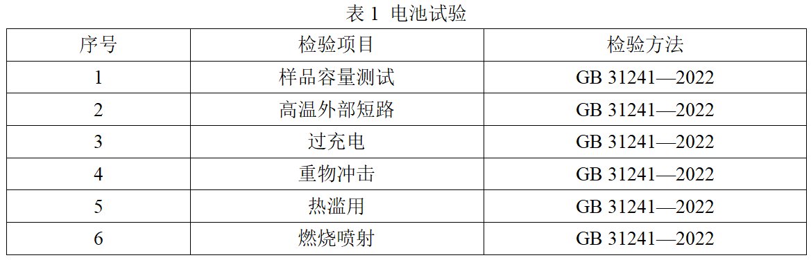 1717033530438469.png 145144_007911_newsimg_news.png