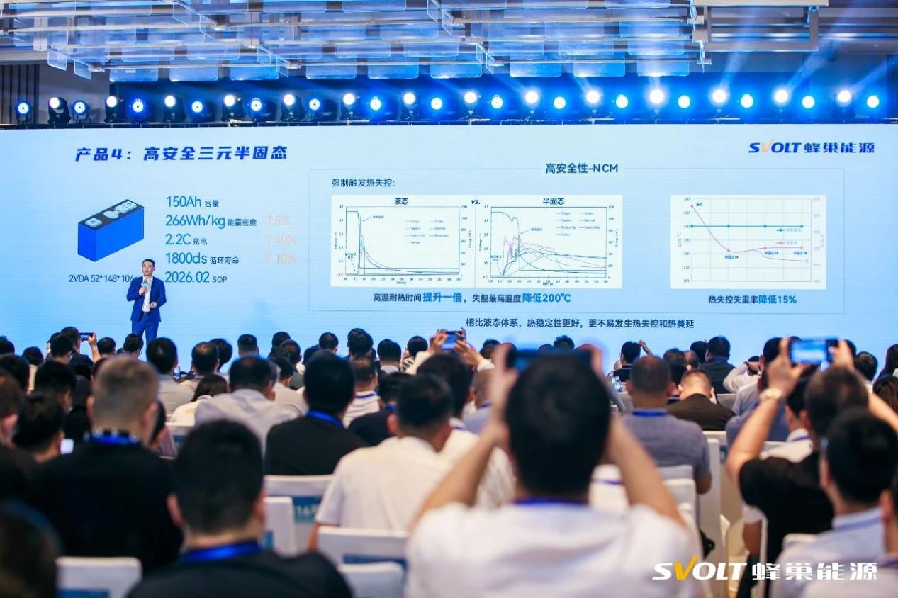 1720420869543686.png 081846_157851_newsimg_news.png