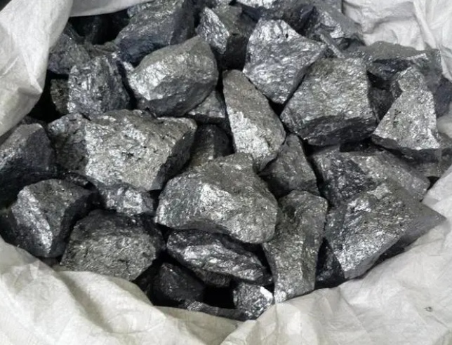 1720504160489008.png 工業硅.png