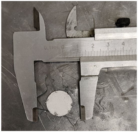 1723877558108729.png 162014_384374_newsimg_news.png