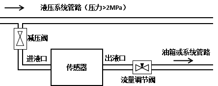 20250507163922.png