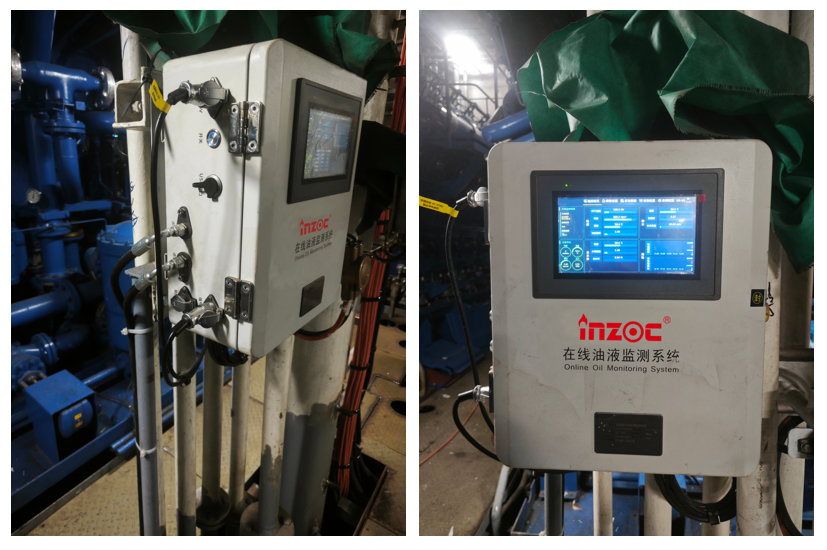 船舶壓裂船發電機滑油艙抗磨液壓油在線監測應用案例 圖3.png