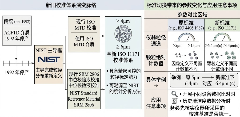 解讀ISO 4406標準:油液清潔度評價的核心邏輯與校準升級 圖2.png