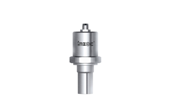 IFM-5 吸附式潤滑磨損多功能探測器
