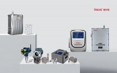 機械設備潤滑故障原因是什么？在線油液監測來