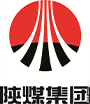 陜煤集團(tuán)