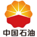 中國(guó)石油